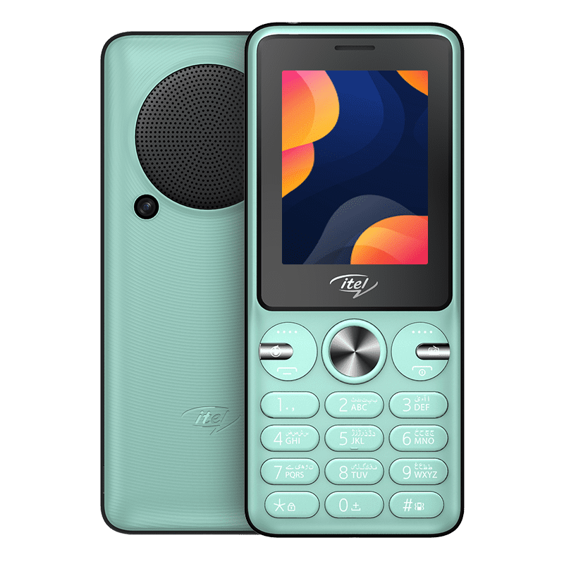 itel410