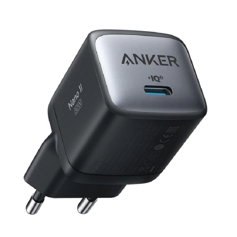 Anker Charger