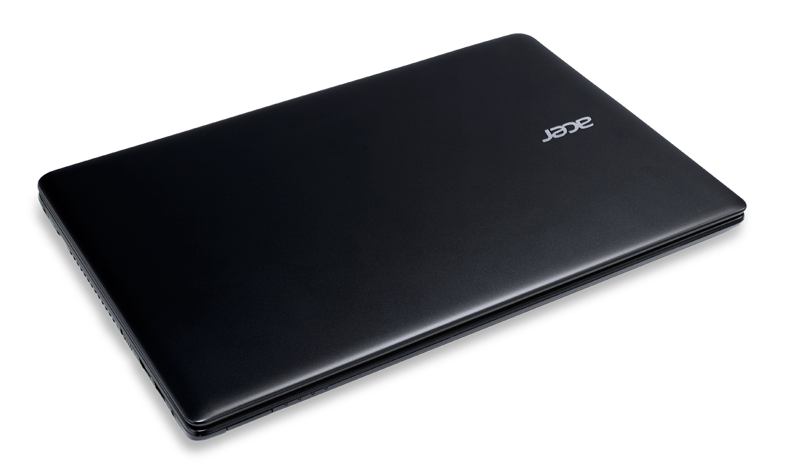 Acer Aspire