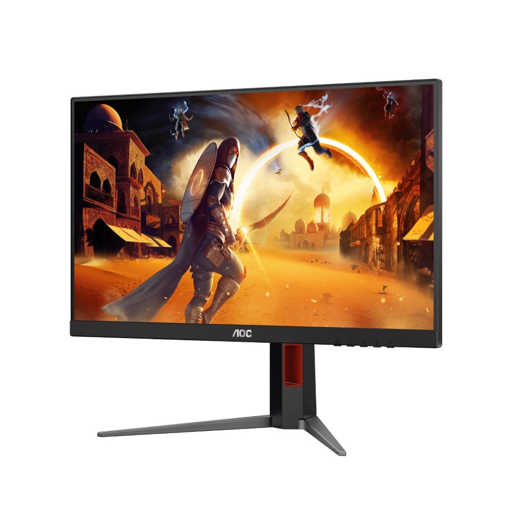 AOC 24G4