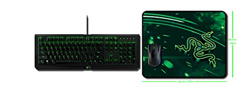 Razer Goliathus