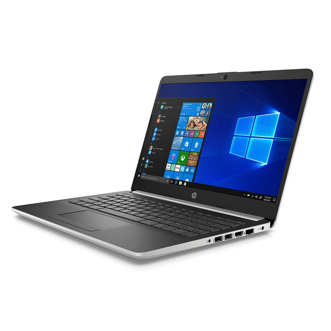 HP ProBook