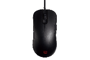 Zowie ZA12 Gaming Mouse Price in Pakistan