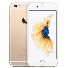 Iphone 6s Plus 64gb Gold Price In Pakistan Home Shop