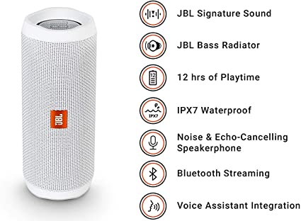 JBL Flip