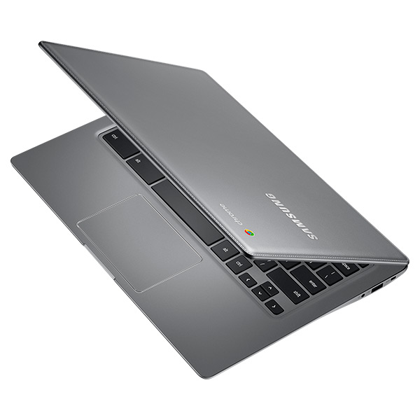 SAMSUNG Chromebook