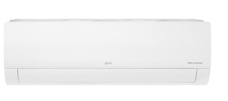 LG Q246K3A1
