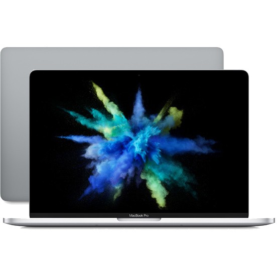 Latest Apple Macbook Pro 16 Mlh32 Price In Pakistan