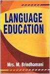 Language Education