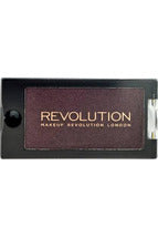 Makeup Revolution