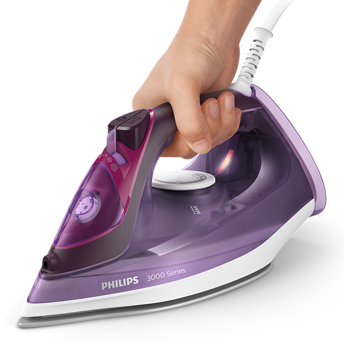 Philips DST3041/36