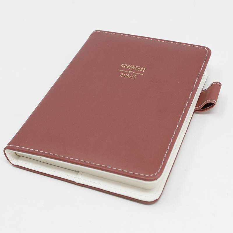 Journal Notebooks - Wine Red, 64K Price in Pakistan............