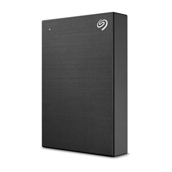 Seagate One