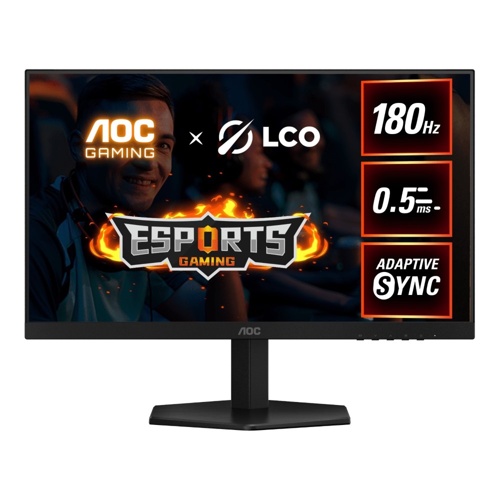 AOC 24G42E
