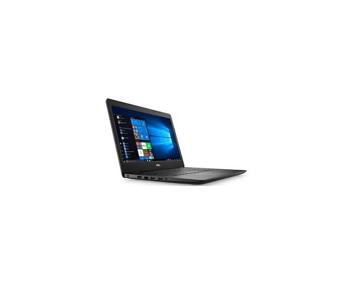 Dell Inspiron