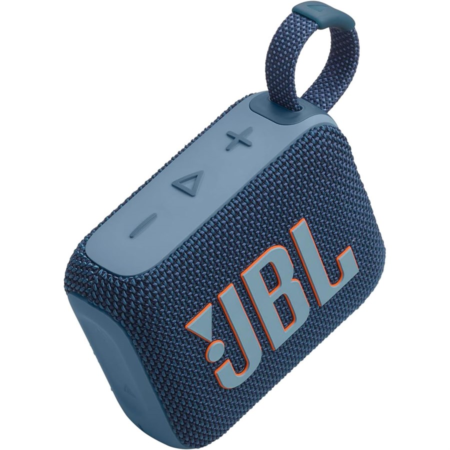 JBL GO