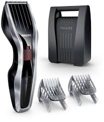 Philips HC5440/80