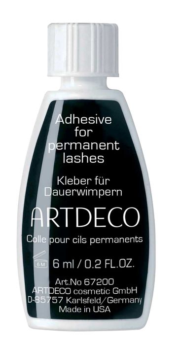 Artdeco Adhesive