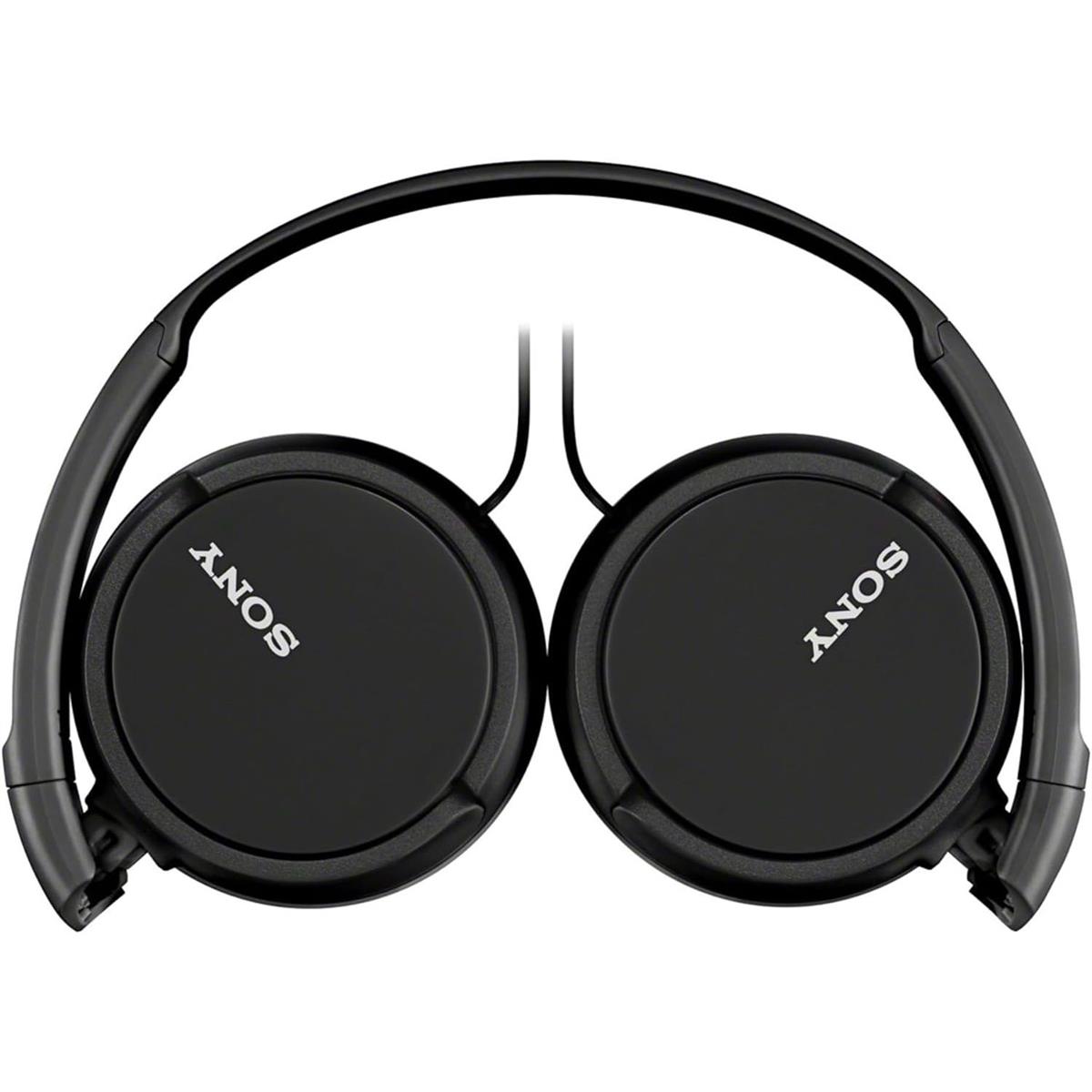 Sony MDR-ZX110AP