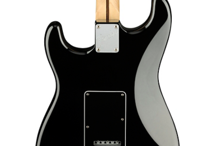 Fender American