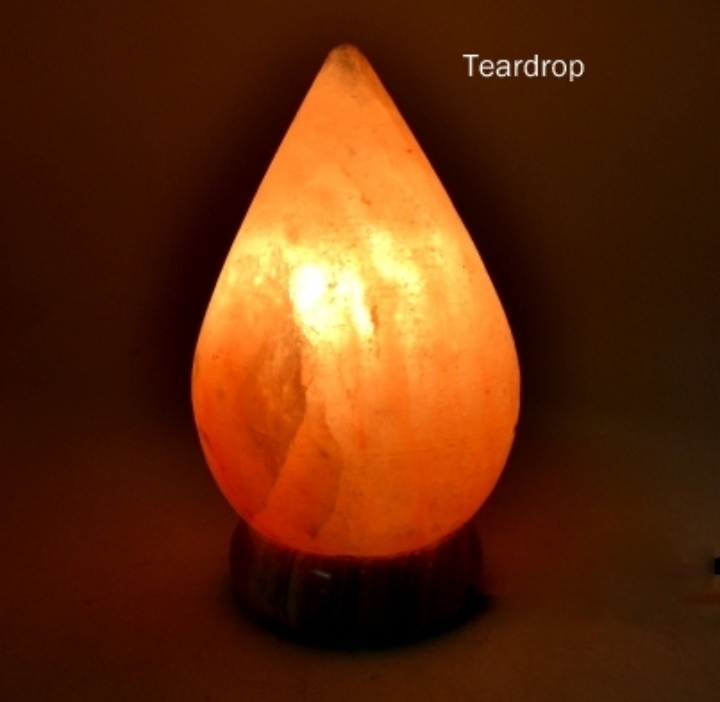Salt lamp sale price