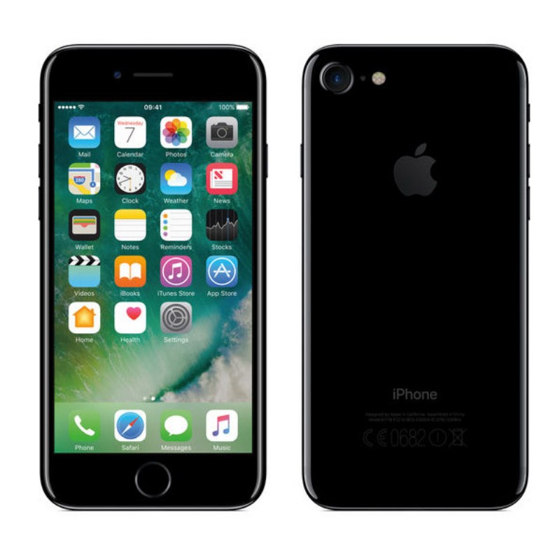 Apple Iphone 7 128gb Without Facetime Price In Paistan