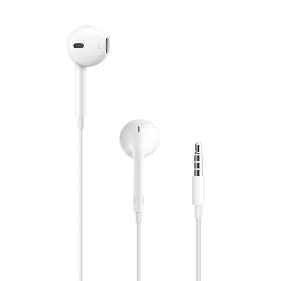 Apple Earpod