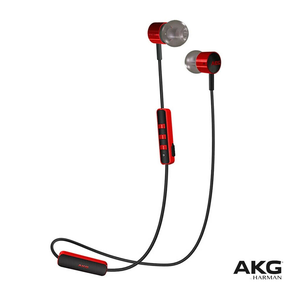 AKG K374BT