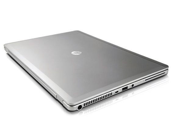 Hp Elitebook Folio 9480m I7 4600u 4gb 500gb Hd Price In Pakistan