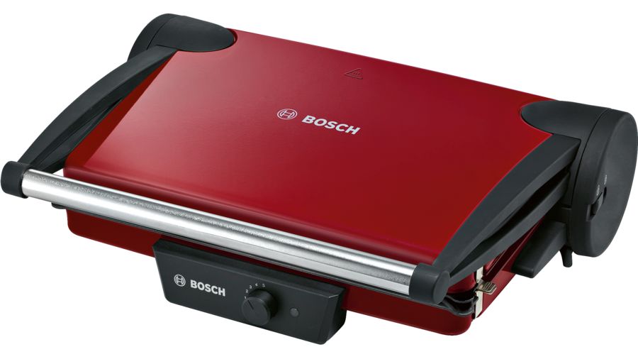 Bosch TFB4402GB