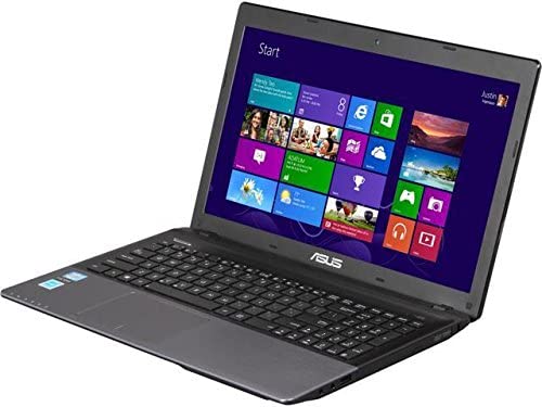 ASUS K55A-HI5014L