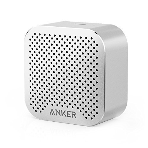 Anker Soundcore Nano Portable Bluetooth Speaker Price In