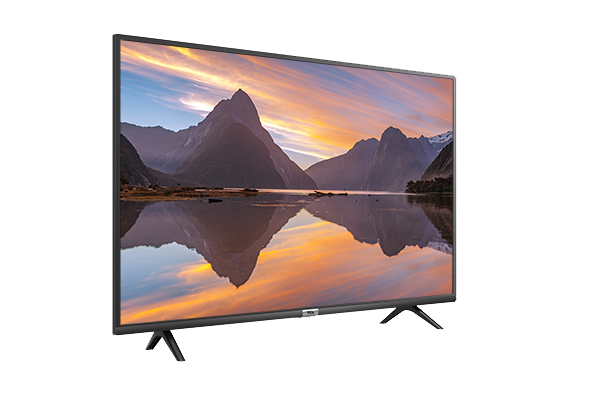 TCL 32"