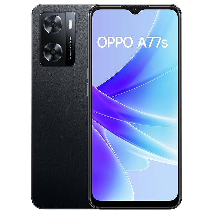 Oppo A77s