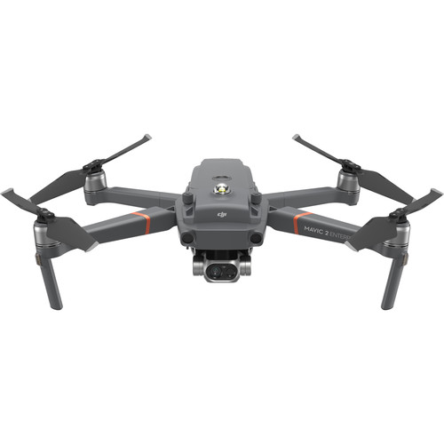 DJI Mavic