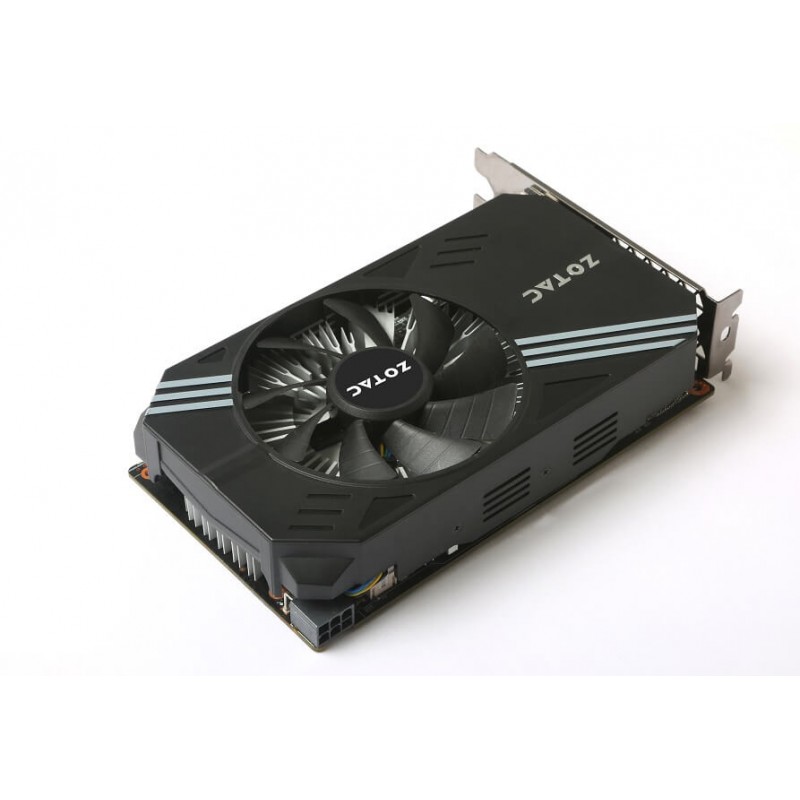 Zotac gtx 1060 online 6gb mini