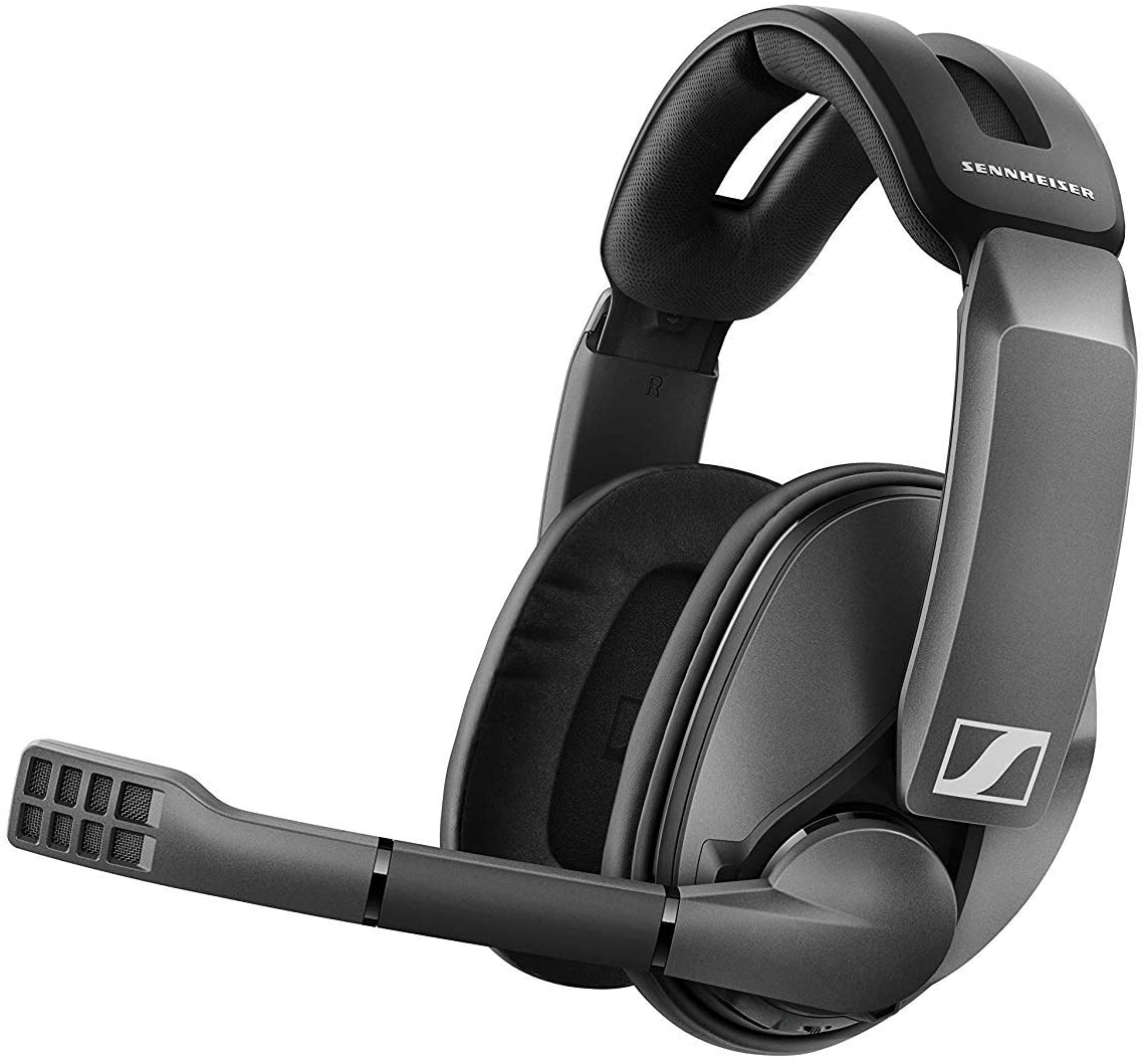 Sennheiser GSP