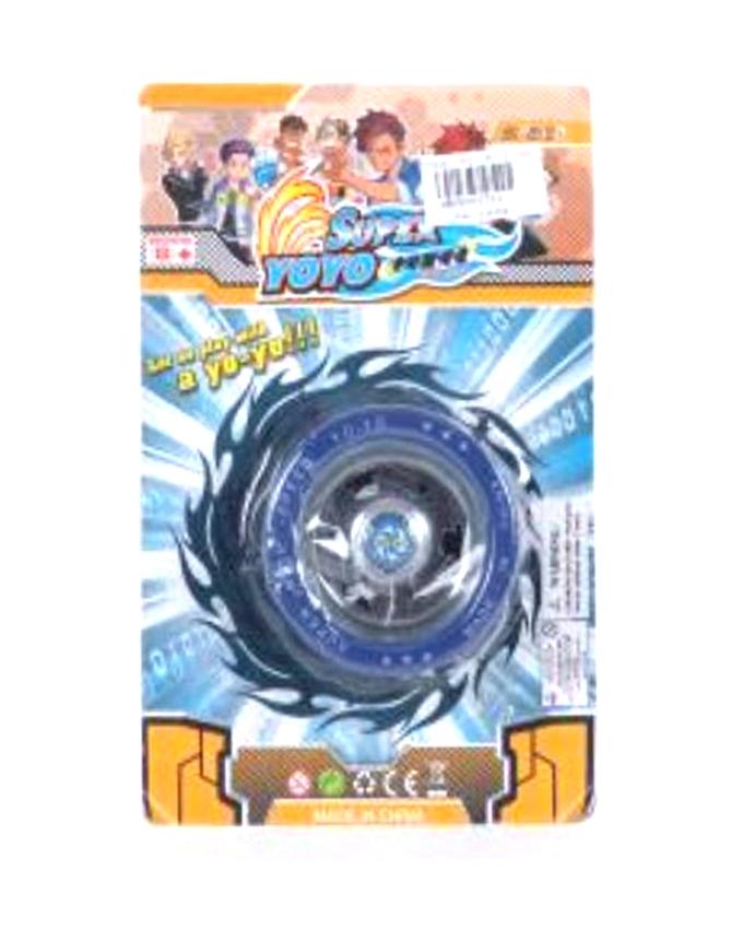 yoyo price
