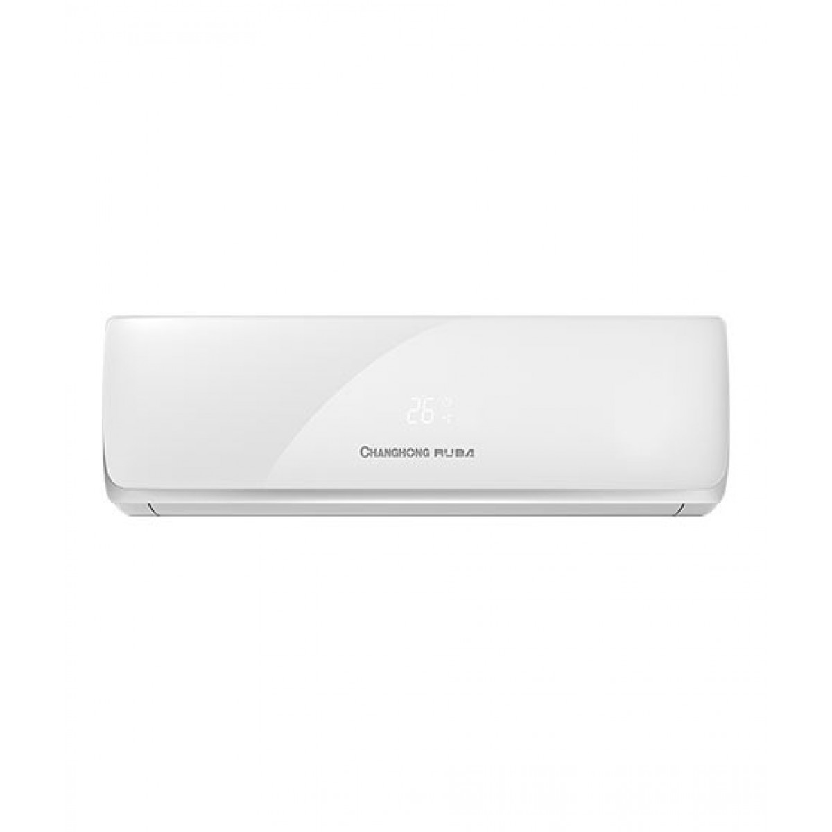 voltas 1.5 ton window ac 3 star inverter