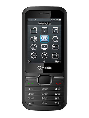 qmobile e750 java games qmobile e750 java games