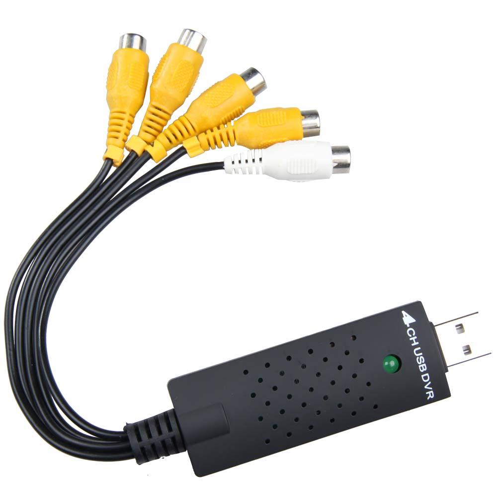 Easycap usb программа захвата. 4ch USB DVR. 4ch USB DVR Soft. EASYCAP плата. 4-Канальный USB 2.0 DVR видео-захват и аудио-захват EASYCAP.