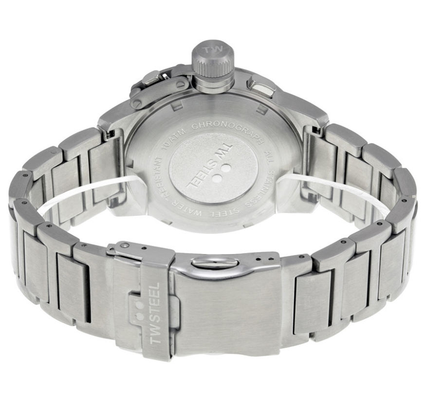 Tw steel tw301 sale
