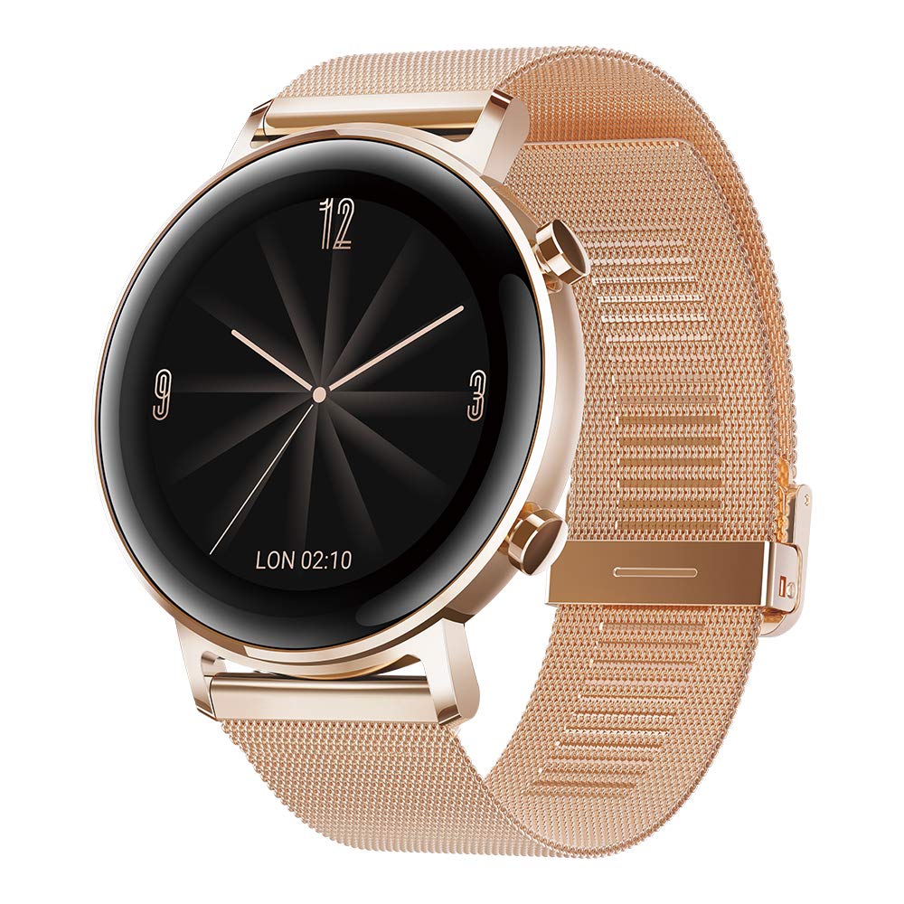 Huawei Watch