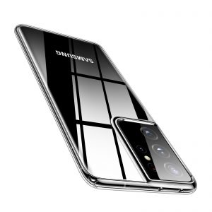 TORRAS Samsung