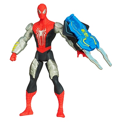 Hasbro Spider