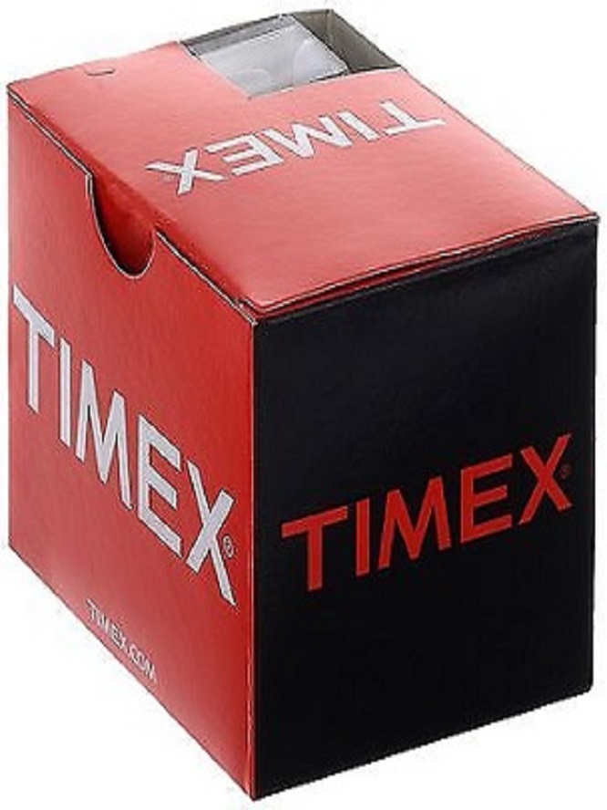  Timex
