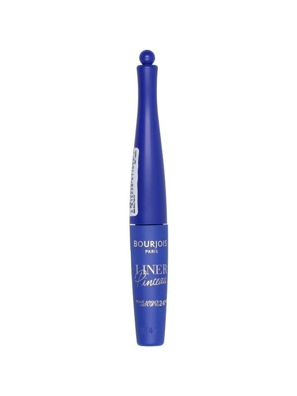 Bourjois Liner