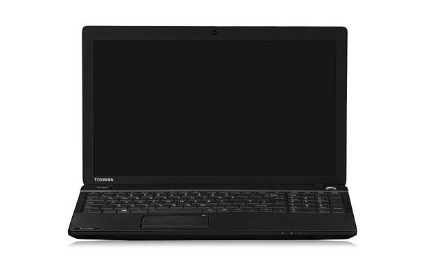 TOSHIBA C50-A546