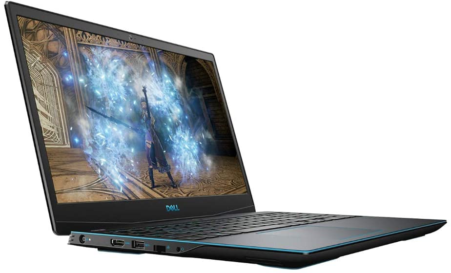 DELL INSPIRON