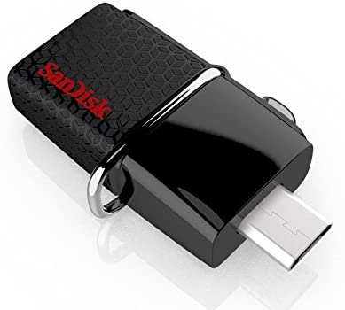 SanDisk Ultra